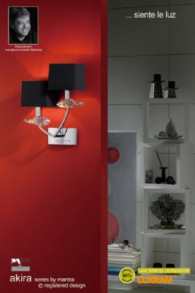 Akira Ceiling Lights Mantra Flush Fittings Akira Ceiling Lights Mantra Flush Fittings